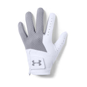 UA Men Medal Golf Glove | 1349705