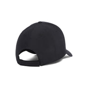 UA Men Drive Low Adj | 1361547
