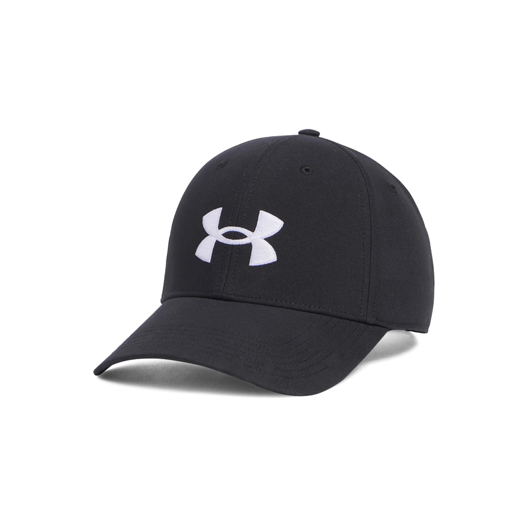 UA Men Drive Low Adj | 1361547
