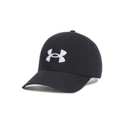 UA Men Drive Low Adj | 1361547