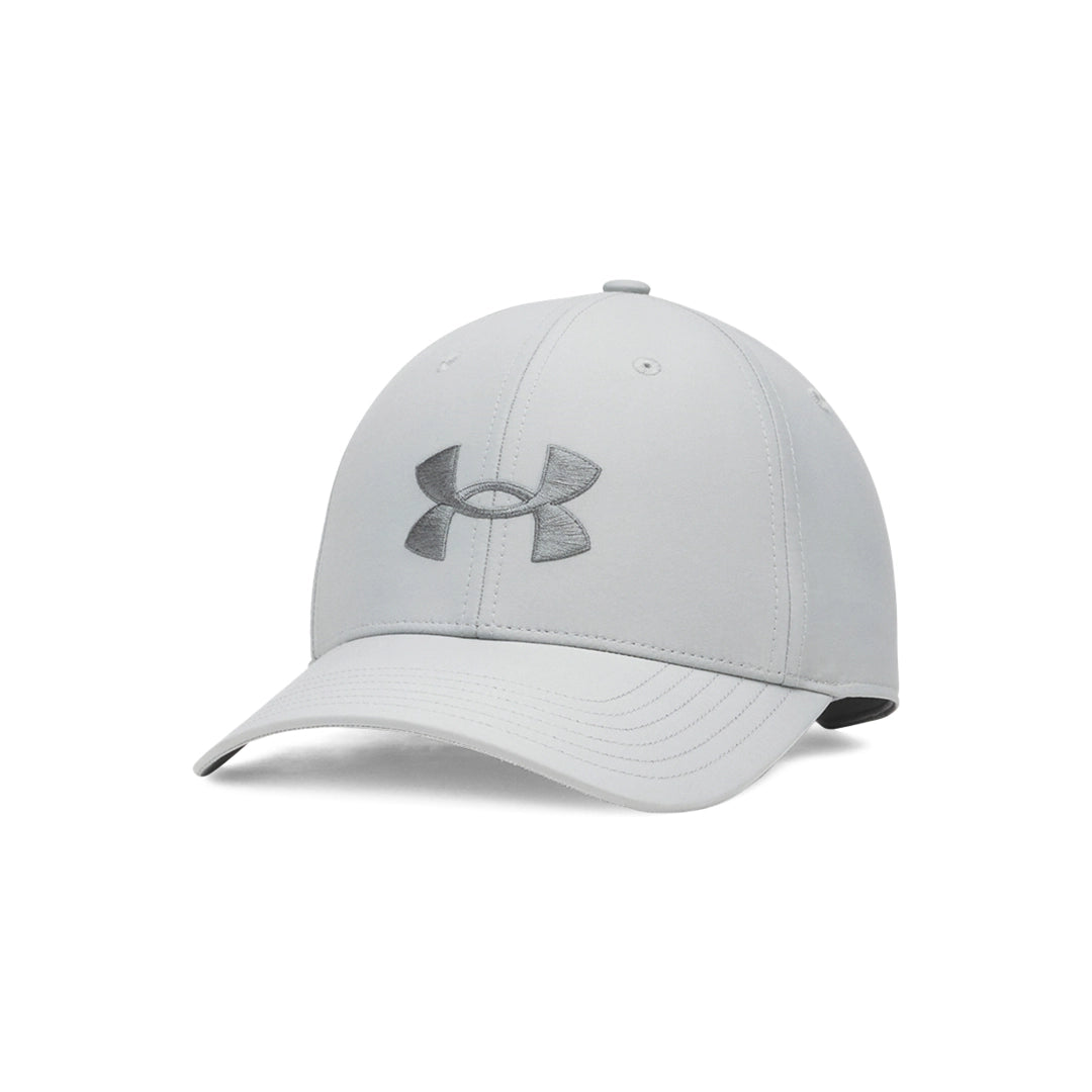 UA Men Drive Low Adj | 1361547
