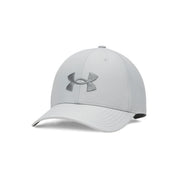 UA Men Drive Low Adj | 1361547