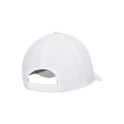 UA Men Drive Low Adj | 1361547