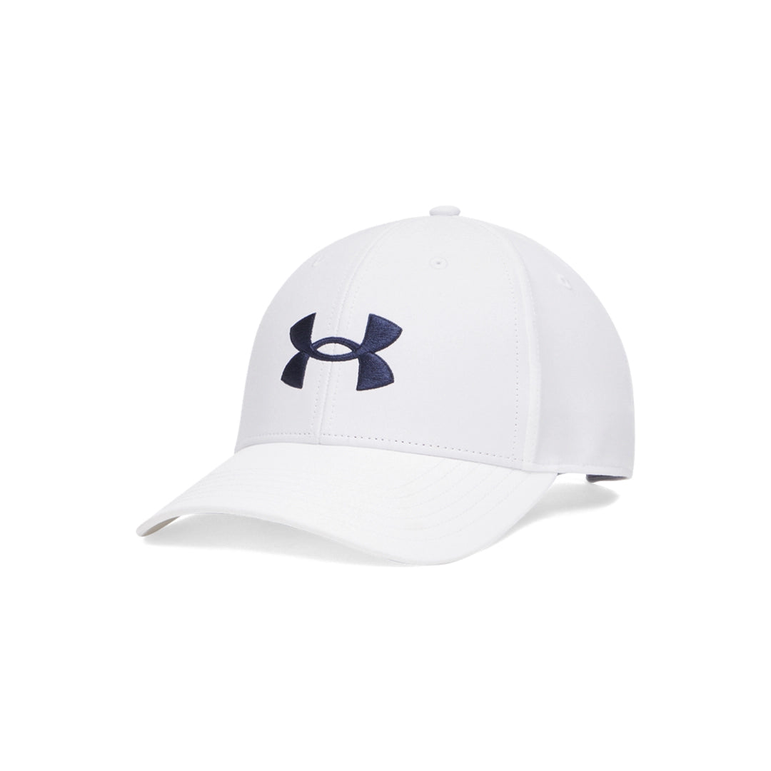 UA Men Drive Low Adj | 1361547