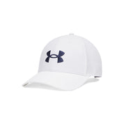 UA Men Drive Low Adj | 1361547