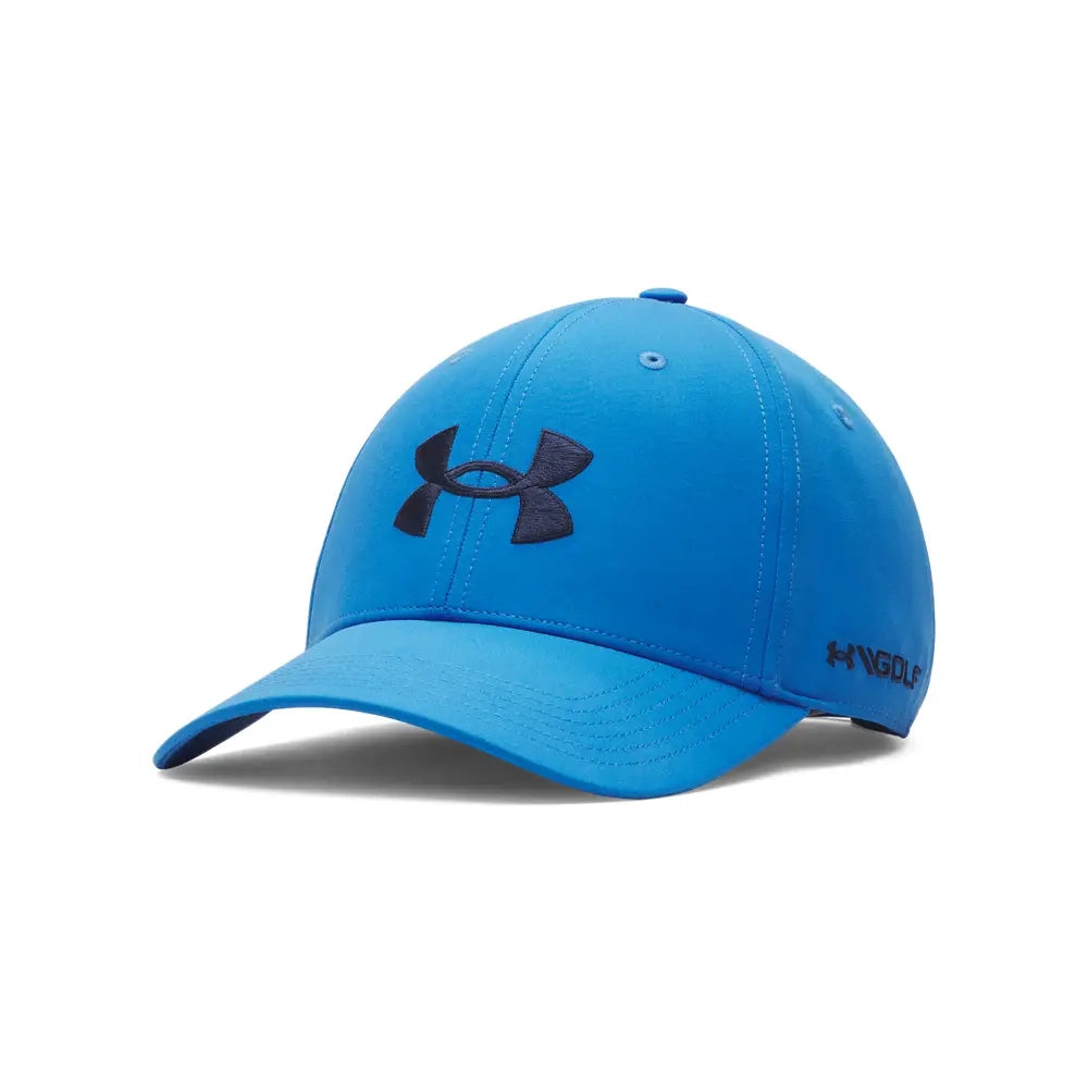 UA Men Drive Low Adj | 1361547
