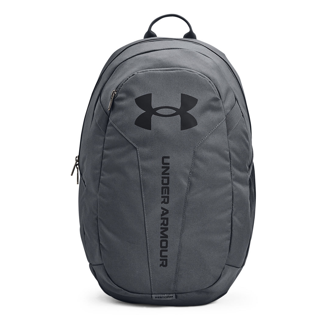 UA Unisex Hustle Lite Backpack | 1364180