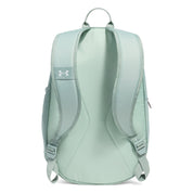 UA Unisex Hustle Lite Backpack | 1364180