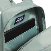 UA Unisex Hustle Lite Backpack | 1364180