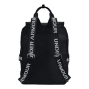 UA Women Favorite Backpack | 1369211