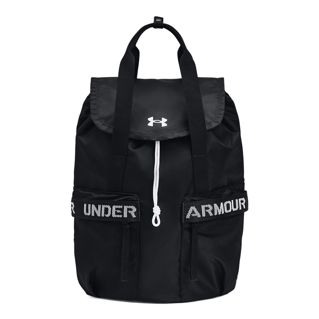 UA Women Favorite Backpack | 1369211