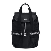 UA Women Favorite Backpack | 1369211