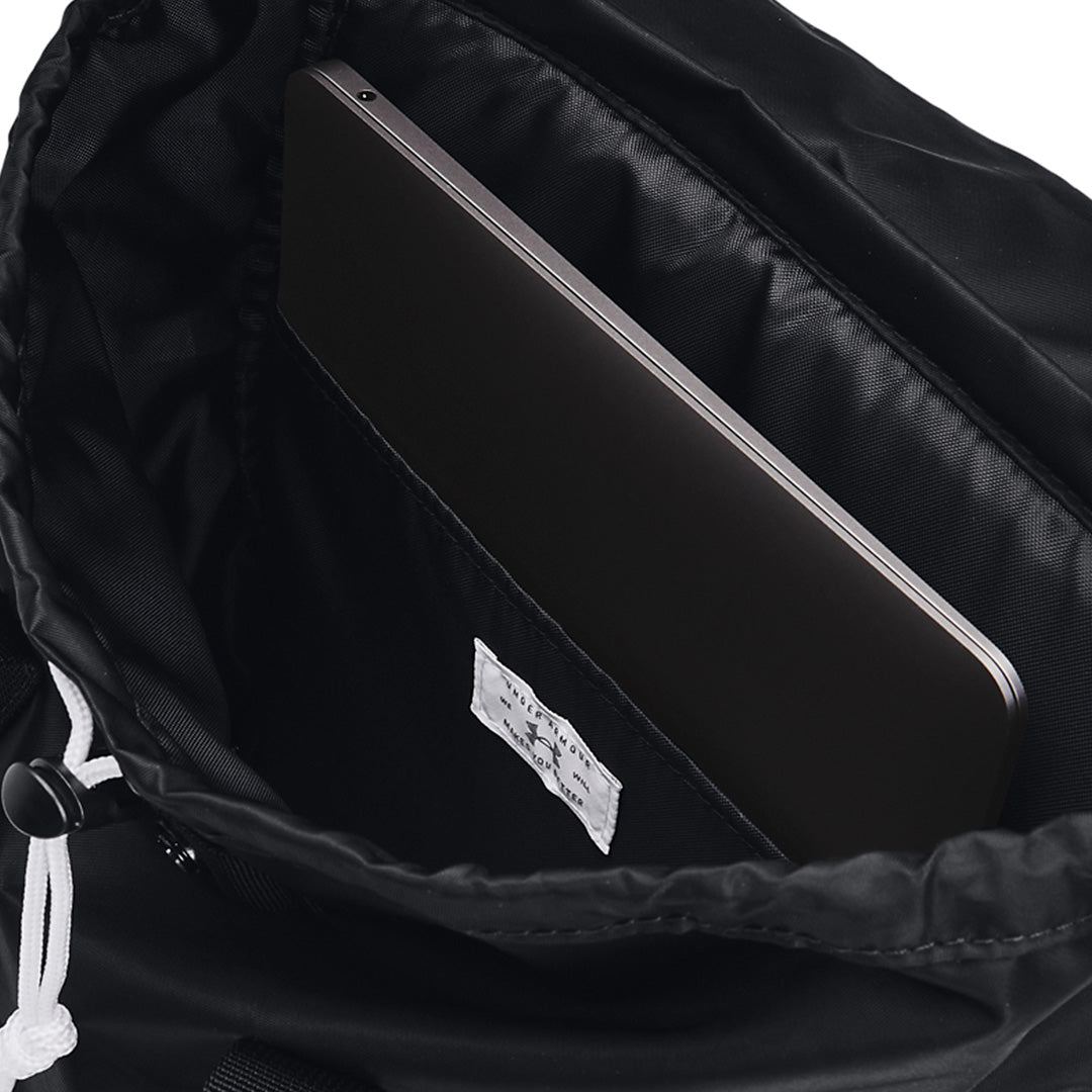 UA Women Favorite Backpack | 1369211