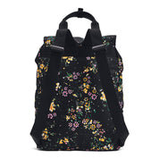 UA Women Favorite Backpack | 1369211