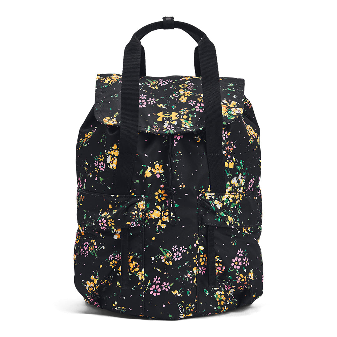 UA Women Favorite Backpack | 1369211