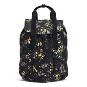 UA Women Favorite Backpack | 1369211