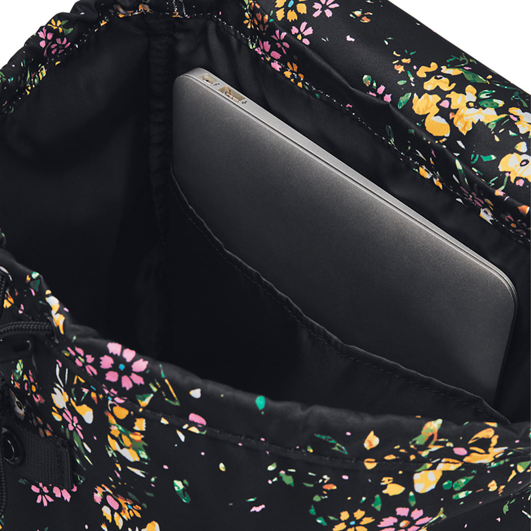 UA Women Favorite Backpack | 1369211