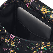 UA Women Favorite Backpack | 1369211