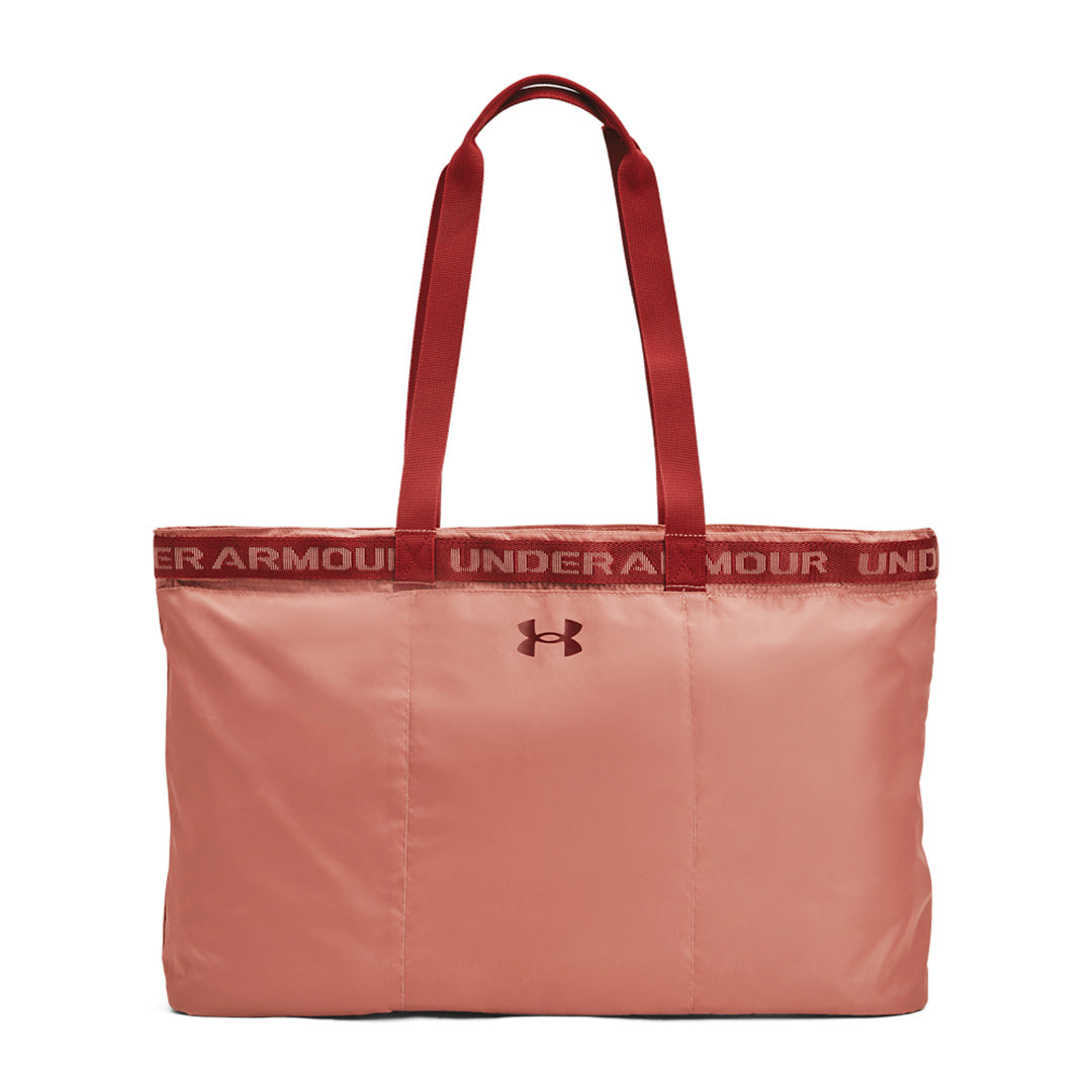 UA Women Favorite Tote | 1369214