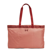UA Women Favorite Tote | 1369214