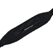 UA Flex Speedpocket Run Belt | 1369219