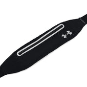 UA Flex Speedpocket Run Belt | 1369219