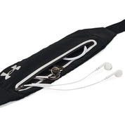 UA Flex Speedpocket Run Belt | 1369219