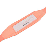 UA Flex Speedpocket Run Belt | 1369219 (OLD SKU)