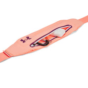 UA Flex Speedpocket Run Belt | 1369219 (OLD SKU)