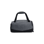 UA Unisex Undeniable 5.0  Xs Duffle Bag| 1369221
