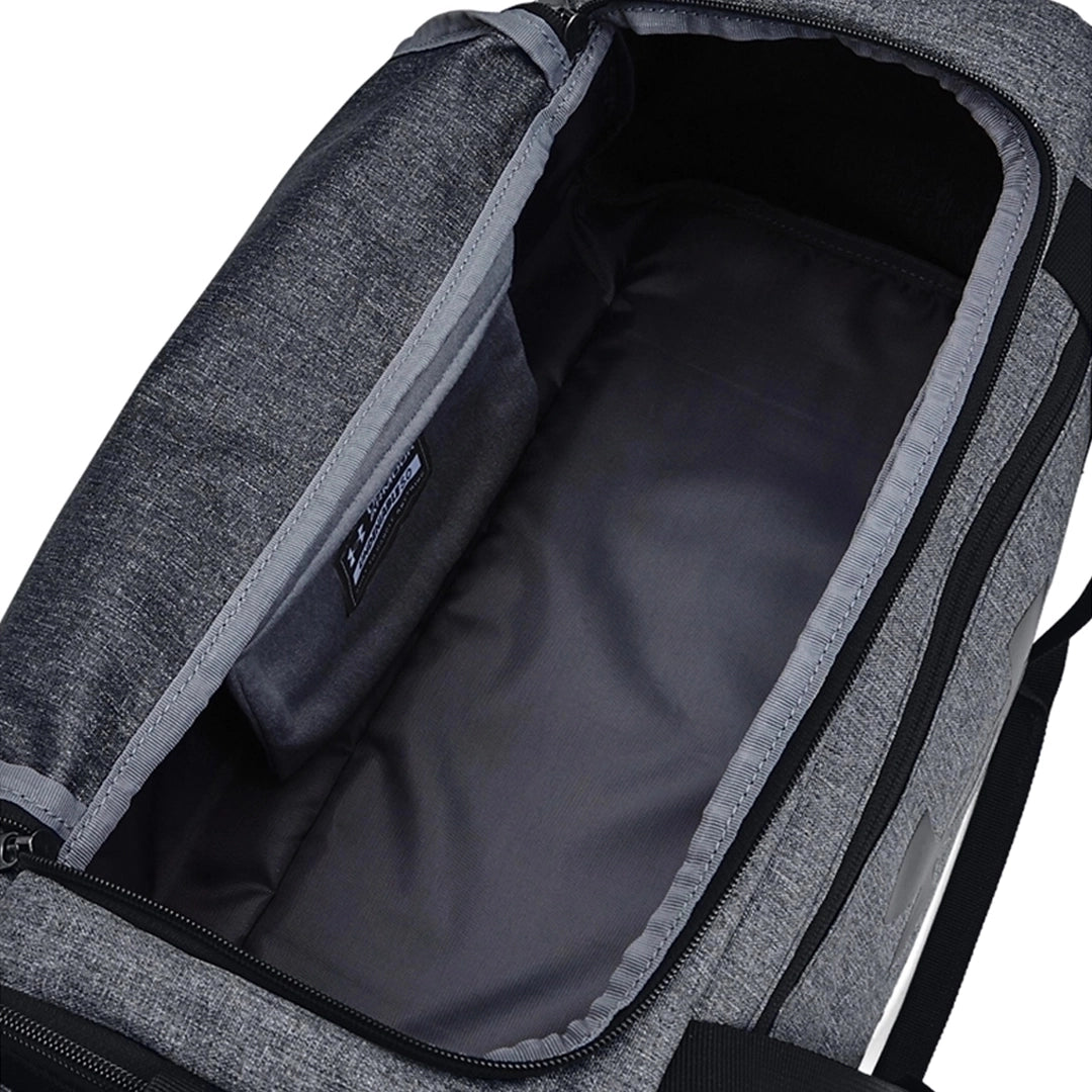 UA Unisex Undeniable 5.0  Xs Duffle Bag| 1369221