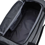 UA Unisex Undeniable 5.0  Xs Duffle Bag| 1369221