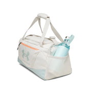 UA Unisex Undeniable 5.0  Xs Duffle Bag| 1369221