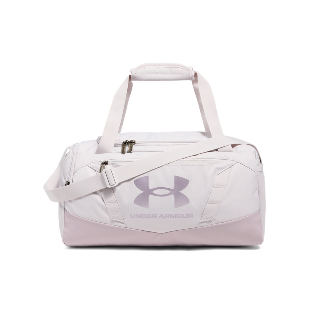 UA Unisex Undeniable 5.0  Xs Duffle Bag| 1369221