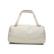 UA Unisex Undeniable 5.0  Xs Duffle Bag| 1369221