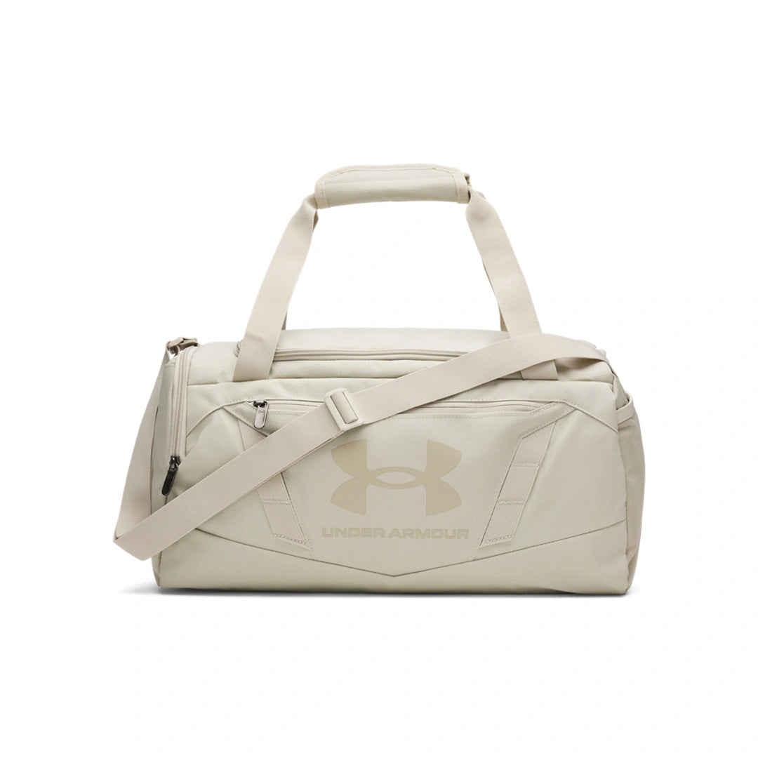 UA Unisex Undeniable 5.0  Xs Duffle Bag| 1369221