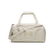 UA Unisex Undeniable 5.0  Xs Duffle Bag| 1369221
