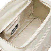 UA Unisex Undeniable 5.0  Xs Duffle Bag| 1369221