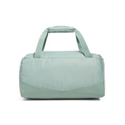 UA Unisex Undeniable 5.0  Xs Duffle Bag| 1369221