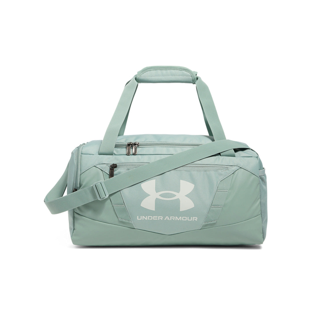 UA Unisex Undeniable 5.0  Xs Duffle Bag| 1369221