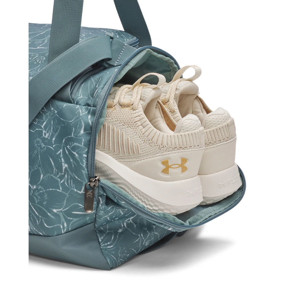 UA Unisex Undeniable 5.0  Xs Duffle Bag| 1369221