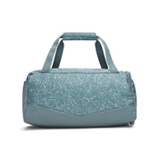 UA Unisex Undeniable 5.0  Xs Duffle Bag| 1369221