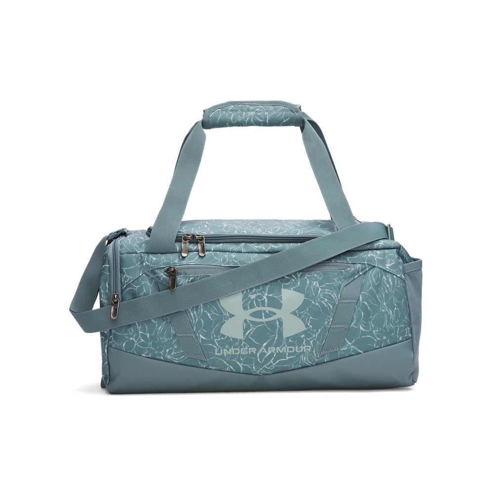 UA Unisex Undeniable 5.0  Xs Duffle Bag| 1369221