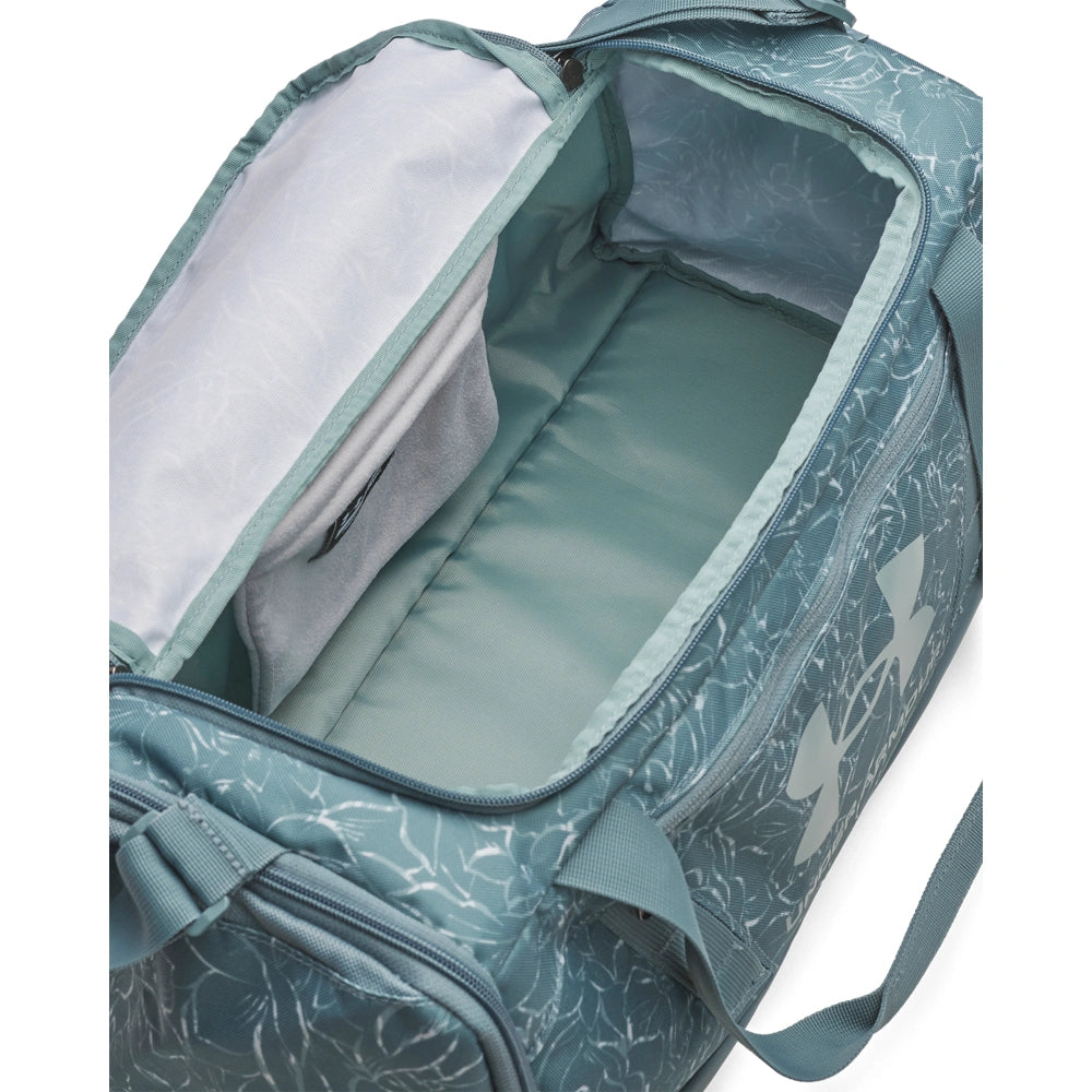 UA Unisex Undeniable 5.0  Xs Duffle Bag| 1369221