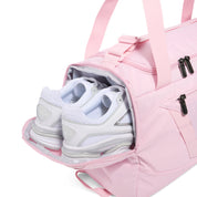 UA Unisex Undeniable 5.0  Xs Duffle Bag| 1369221