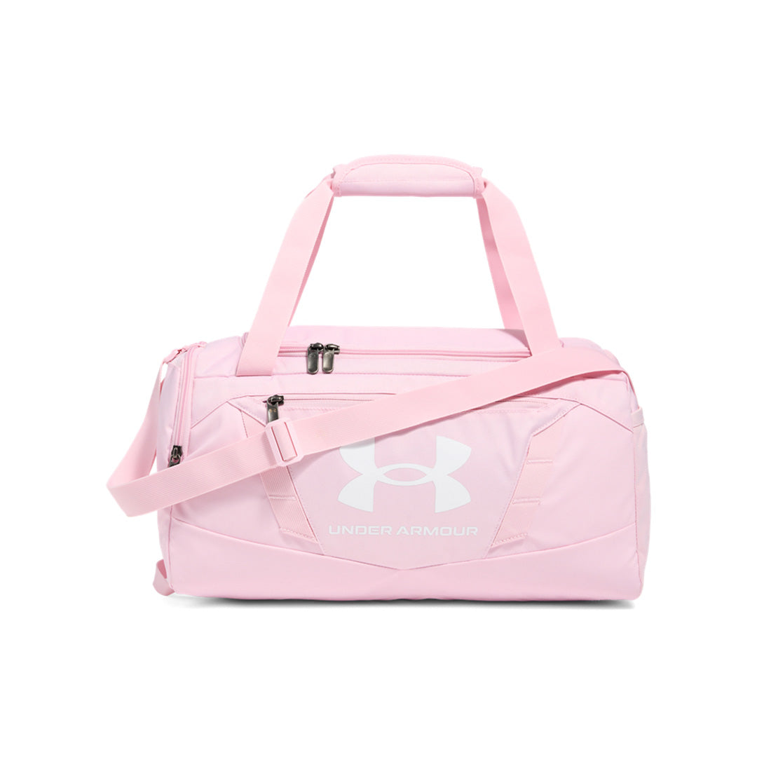 UA Unisex Undeniable 5.0  Xs Duffle Bag| 1369221