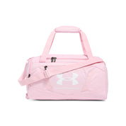 UA Unisex Undeniable 5.0  Xs Duffle Bag| 1369221