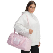 UA Unisex Undeniable 5.0  Xs Duffle Bag| 1369221