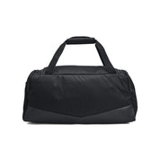 UA Unisex Undeniable 5.0 Small Duffle Bag | 1369222 (OLD SKU)