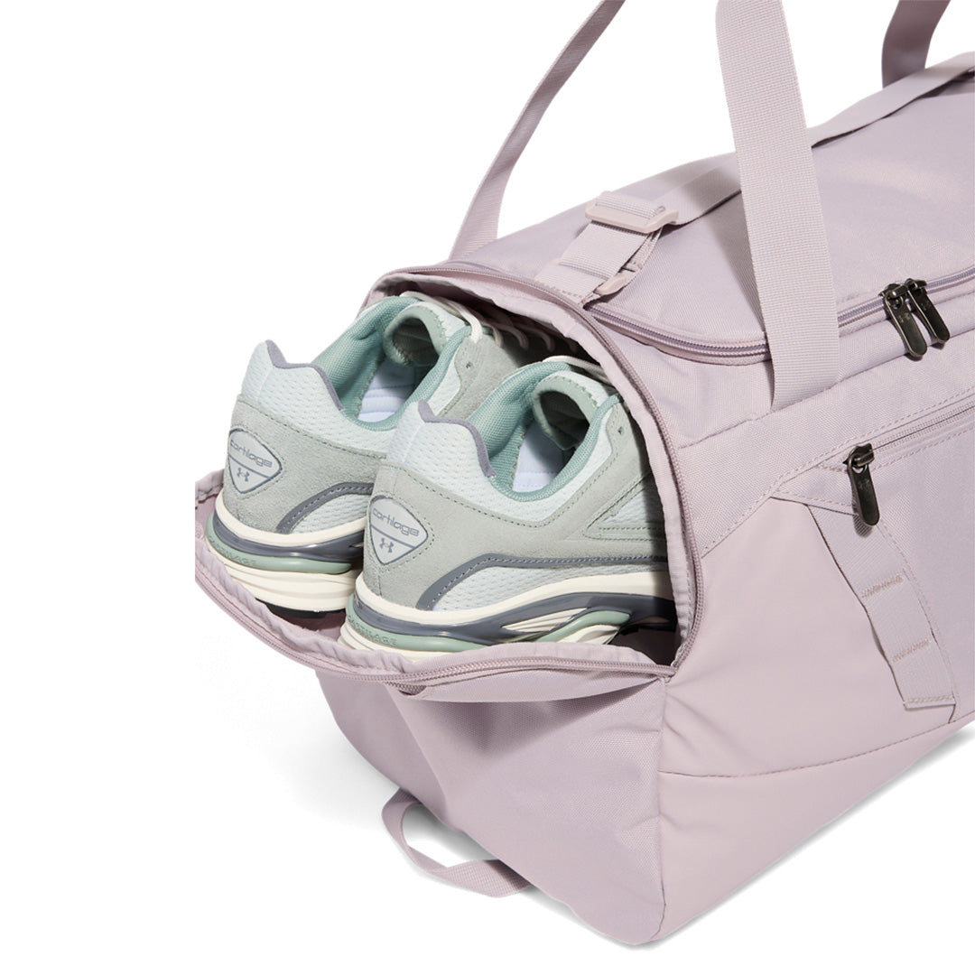UA Unisex Undeniable 5.0 Small Duffle Bag | 1369222